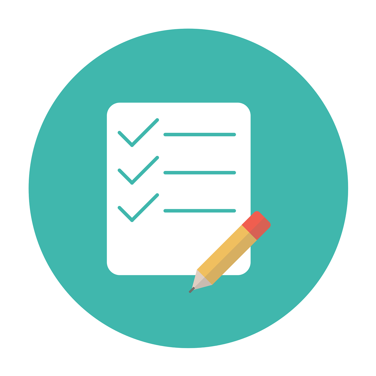 Document Arrangement LLC